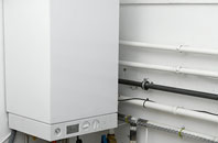 free Boscombe condensing boiler quotes