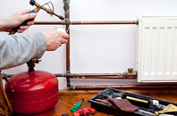 free Boscombe heating repair quotes