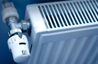 free Boscombe heating quotes
