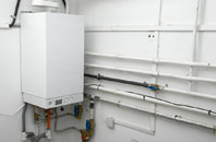 Boscombe boiler installers