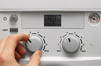 free Boscombe boiler maintenance quotes