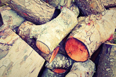 Boscombe wood burning boiler costs